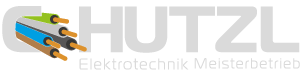 Meisterbetrieb Elektrotechnik Hutzl